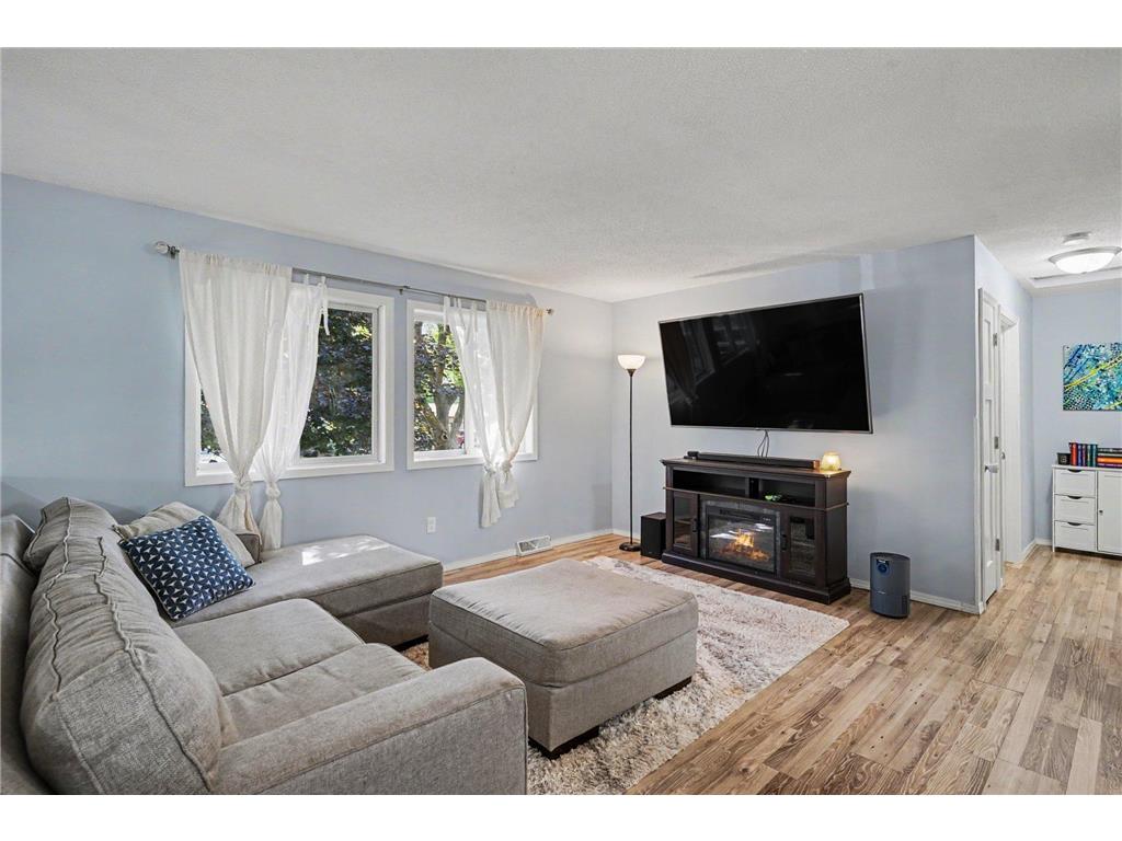 8166 Janero Avenue S Cottage Grove MN 55016 7106399 image4