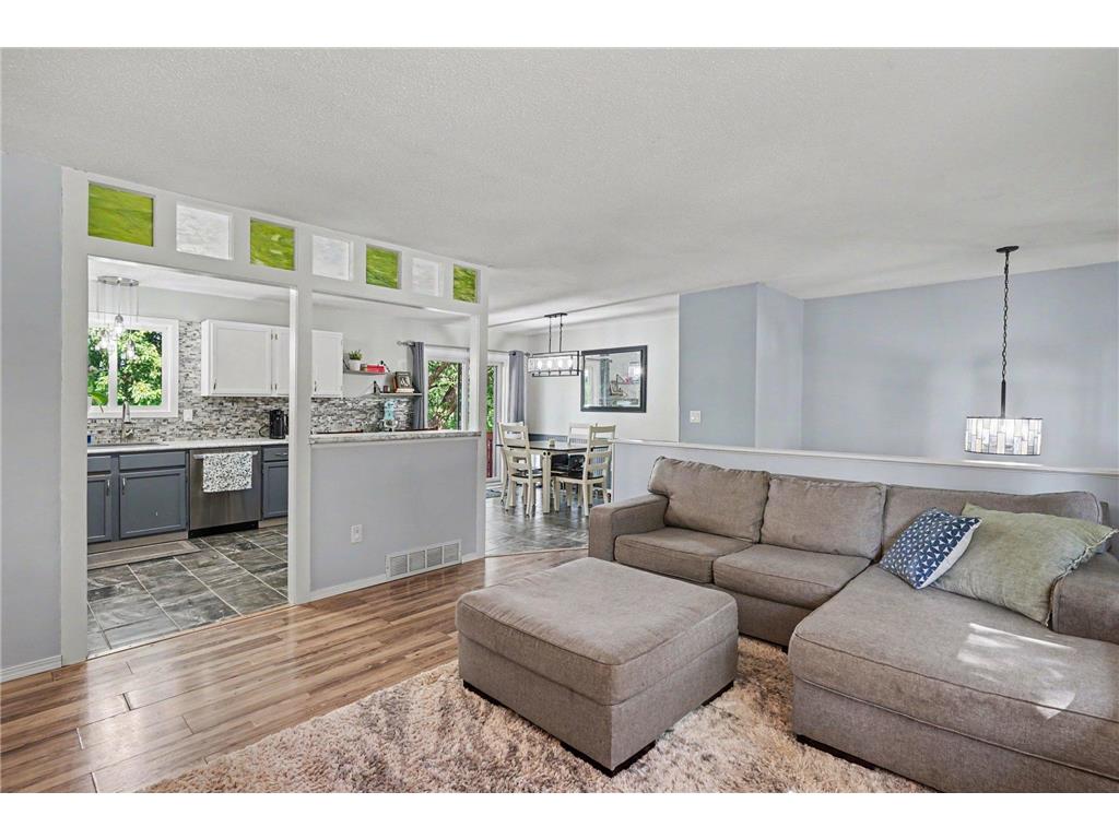 8166 Janero Avenue S Cottage Grove MN 55016 7106399 image5