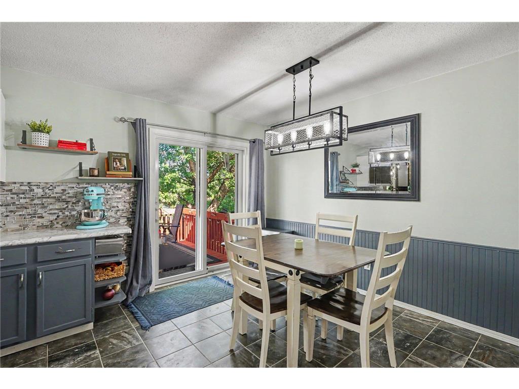 8166 Janero Avenue S Cottage Grove MN 55016 7106399 image6