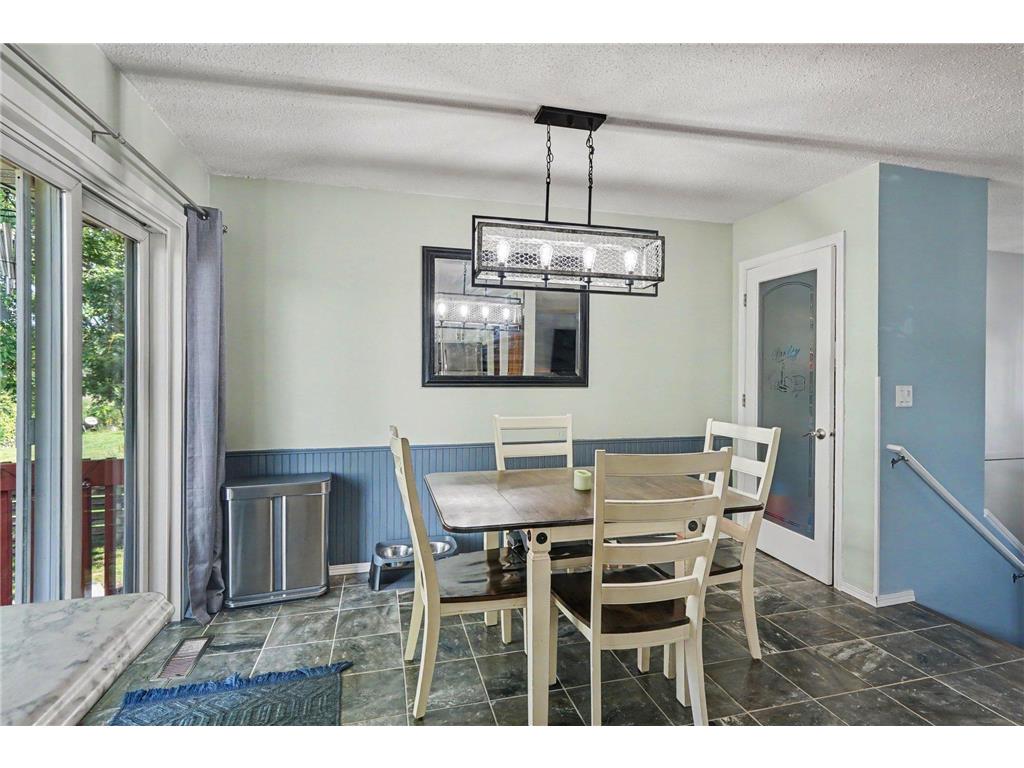 8166 Janero Avenue S Cottage Grove MN 55016 7106399 image7