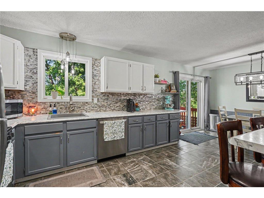 8166 Janero Avenue S Cottage Grove MN 55016 7106399 image8