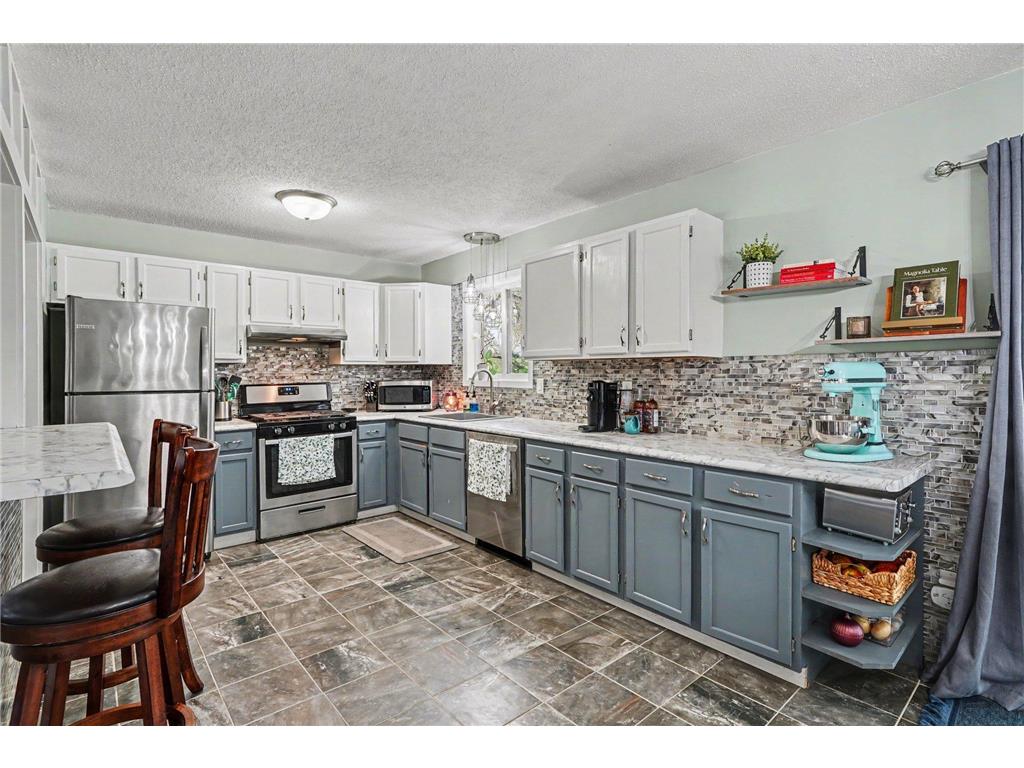 8166 Janero Avenue S Cottage Grove MN 55016 7106399 image9