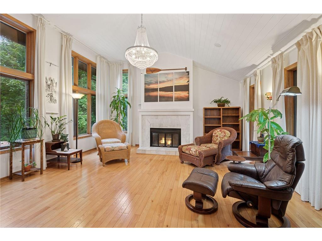 8166 Utah Avenue S Bloomington MN 55438 6792726 image1