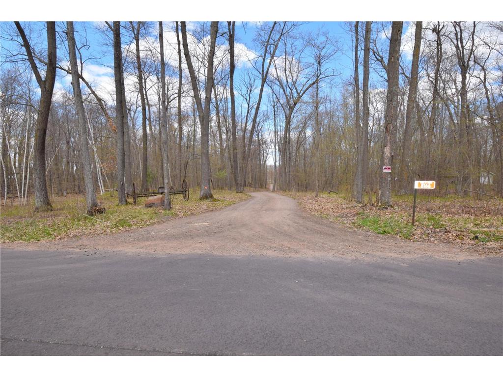 8166 Waldora Road Siren WI 54872 7070081 image65
