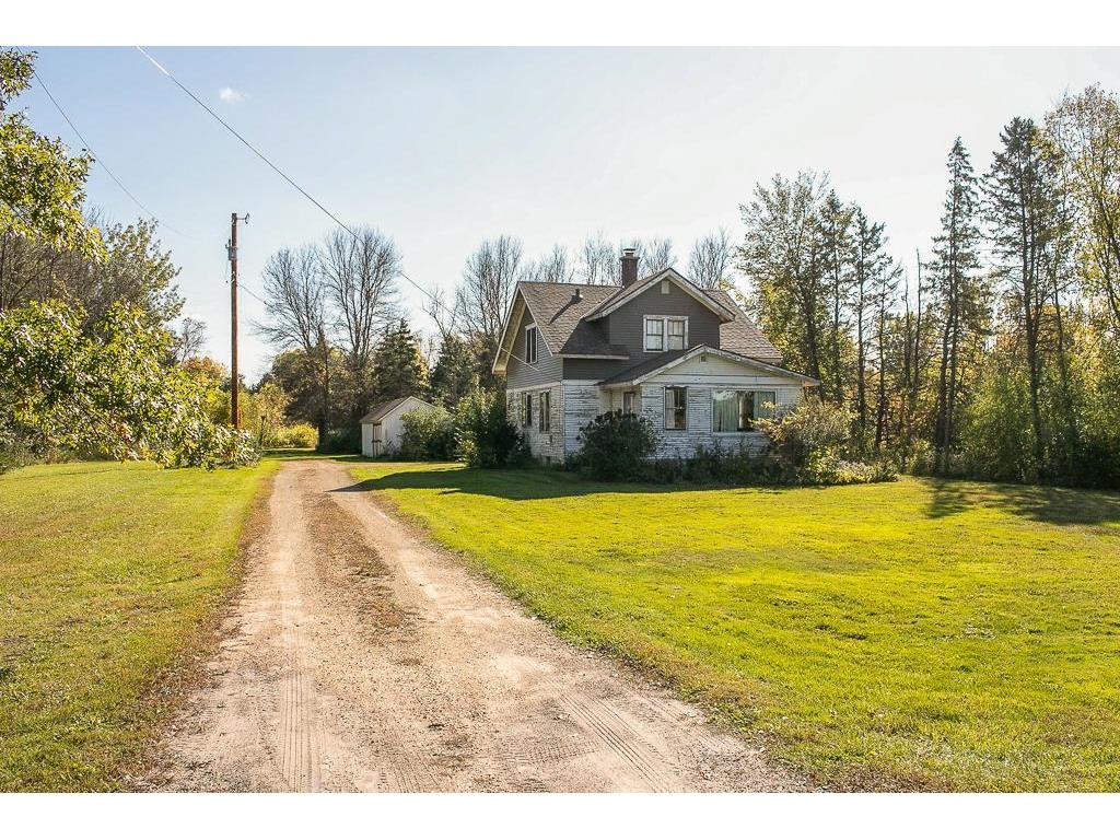 8167 15th Street N Lake Elmo MN 55042 6447477 image1