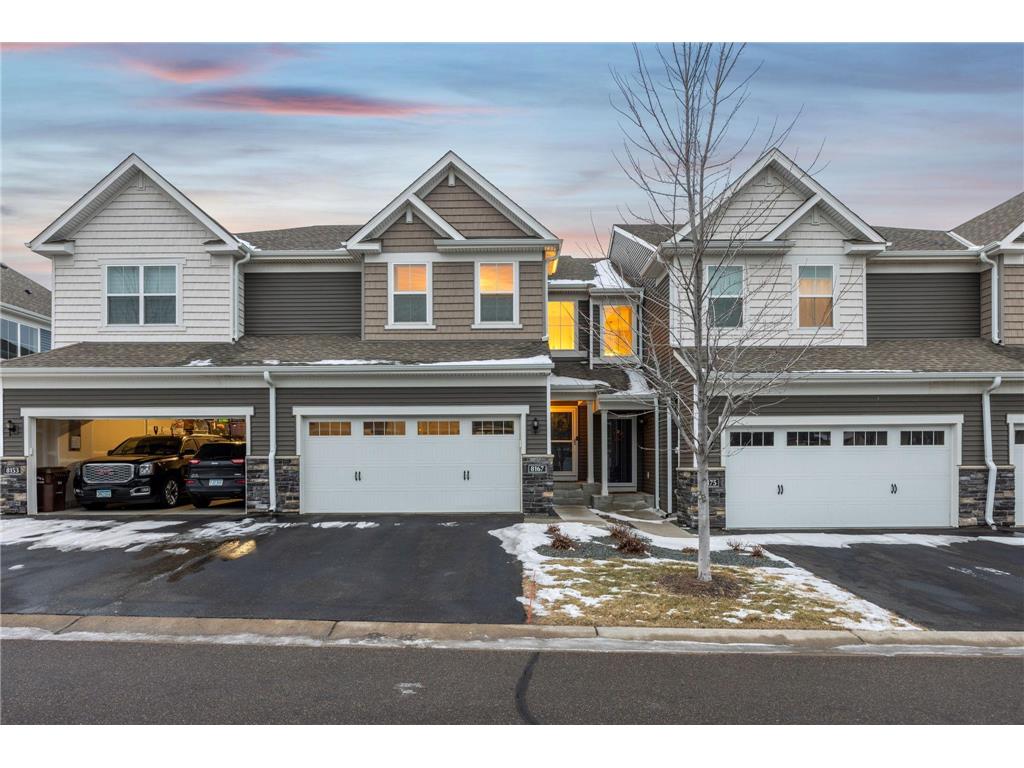 8167 Evergreen Lane N Maple Grove MN 55369 6481158 image1