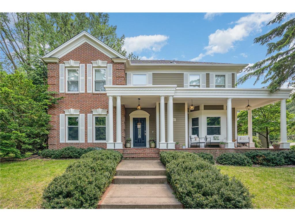 8167 Galway Circle Woodbury MN 55125 6729980 image1