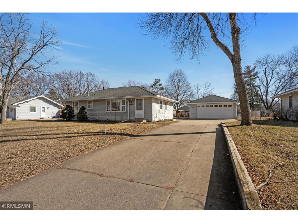 8167 Granada Avenue S, Cottage Grove, MN, 55016 MLS 6497618 Edina