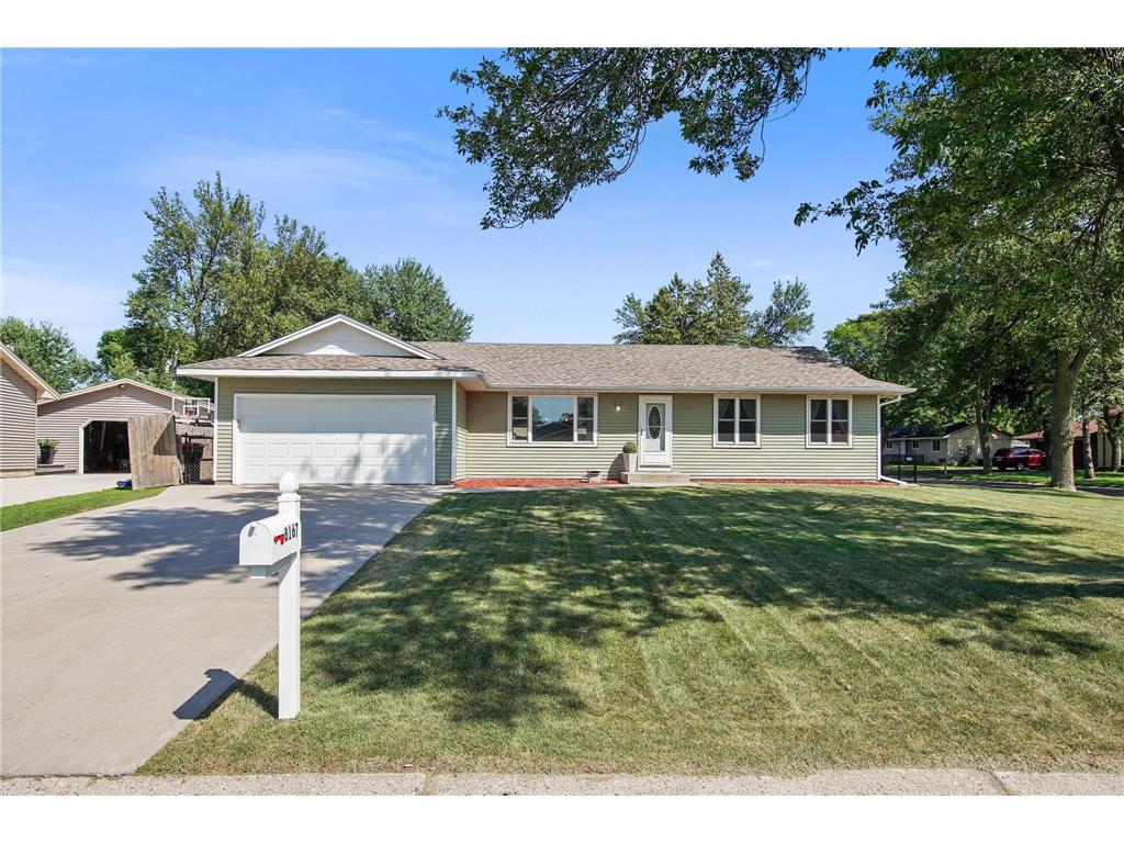 8167 Ingleside Avenue S Cottage Grove MN 55016 6675020 image1