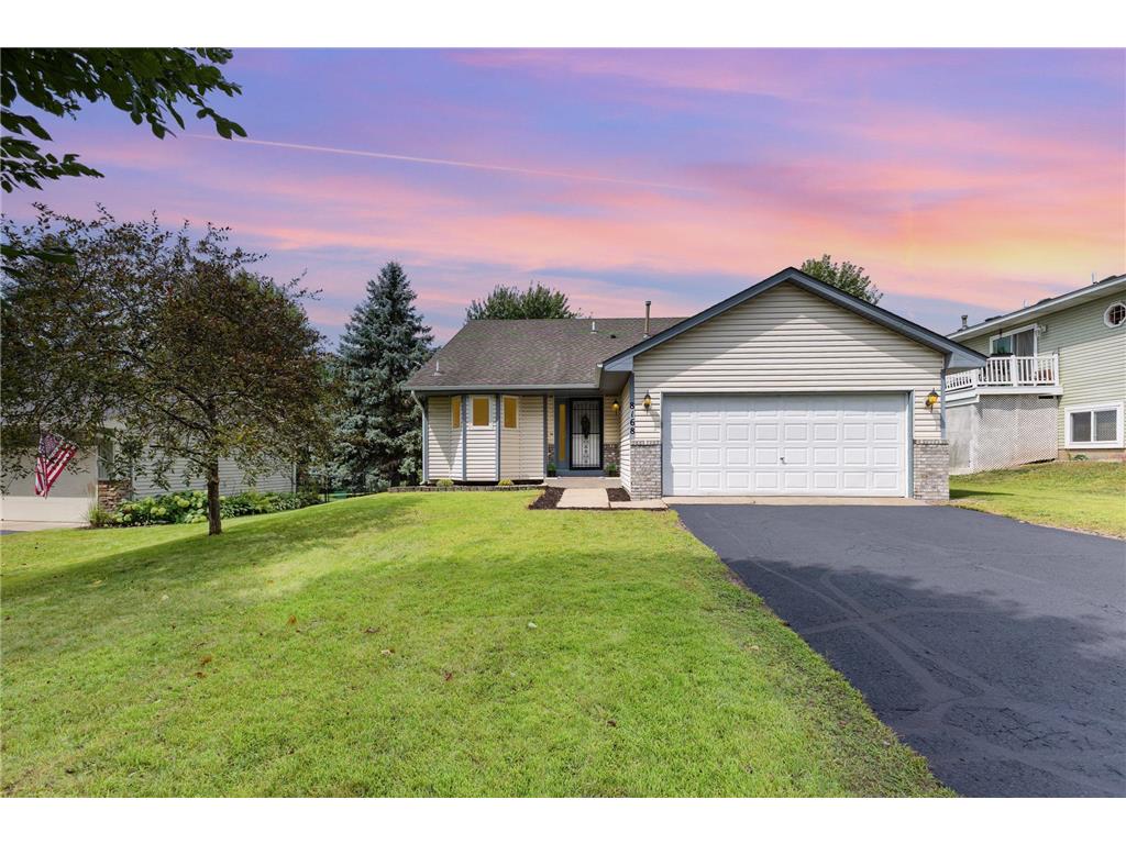 8168 Jeffery Lane S Cottage Grove MN 55016 6768731 image1