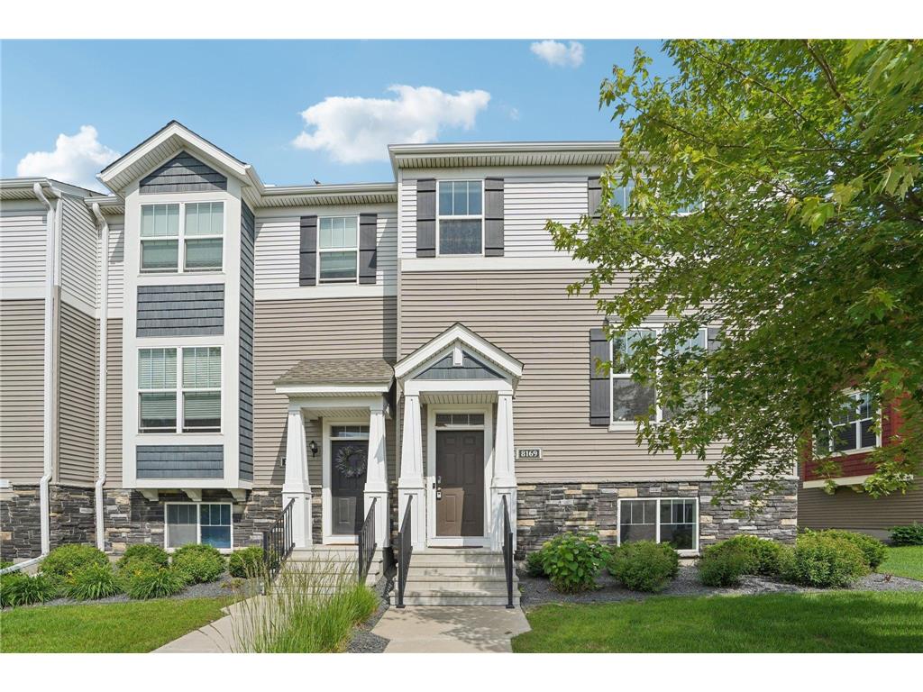 8169 Central Park Way N Maple Grove MN 55369 6742710 image1