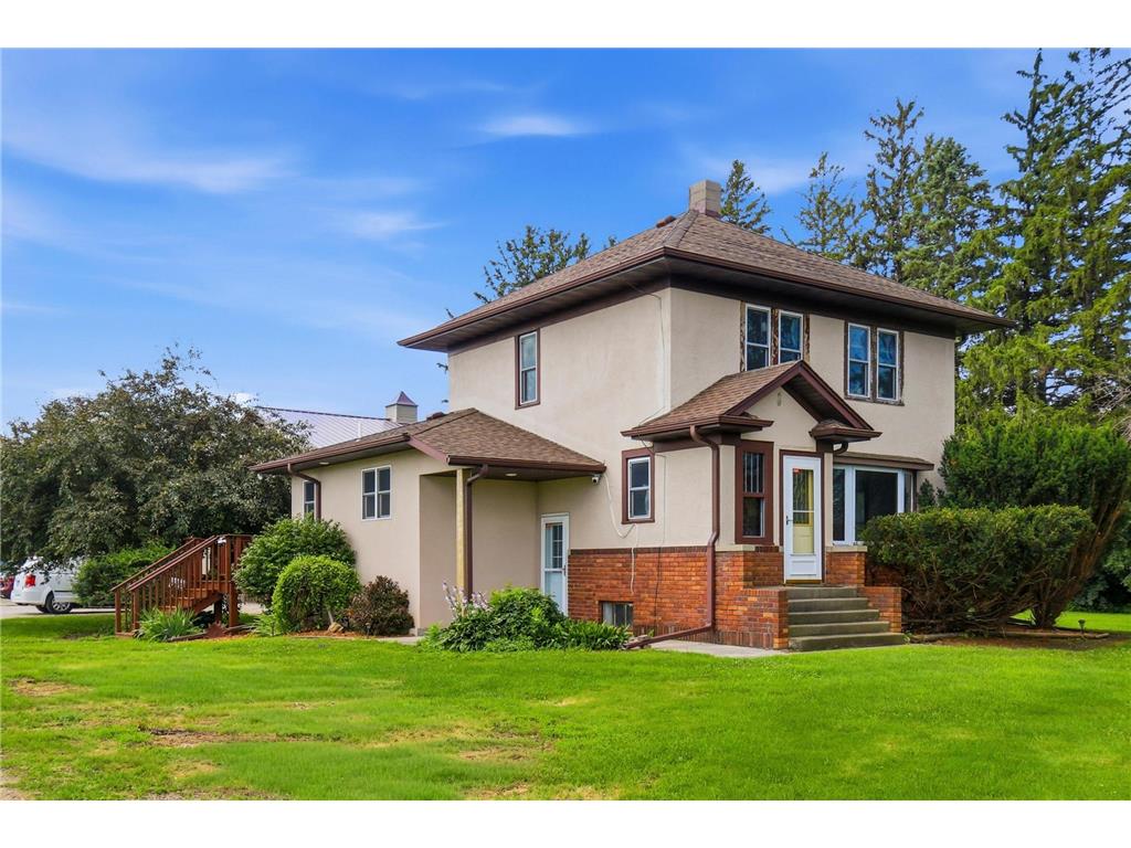 8169 Highway 30 E Blooming Prairie MN 55917 7101576 image1