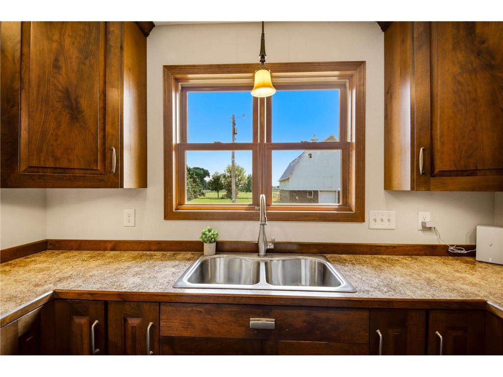 8169 Highway 30 E Blooming Prairie MN 55917 7101576 image10