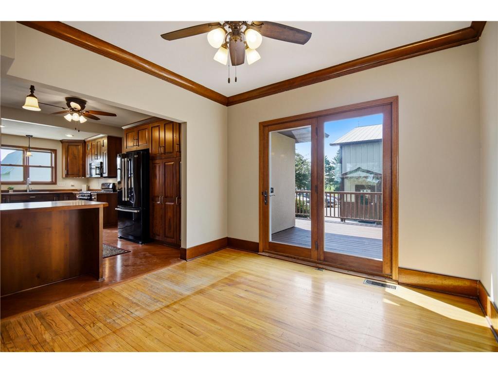 8169 Highway 30 E Blooming Prairie MN 55917 7101576 image11