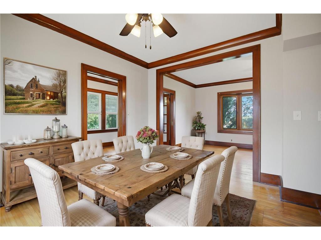 8169 Highway 30 E Blooming Prairie MN 55917 7101576 image12
