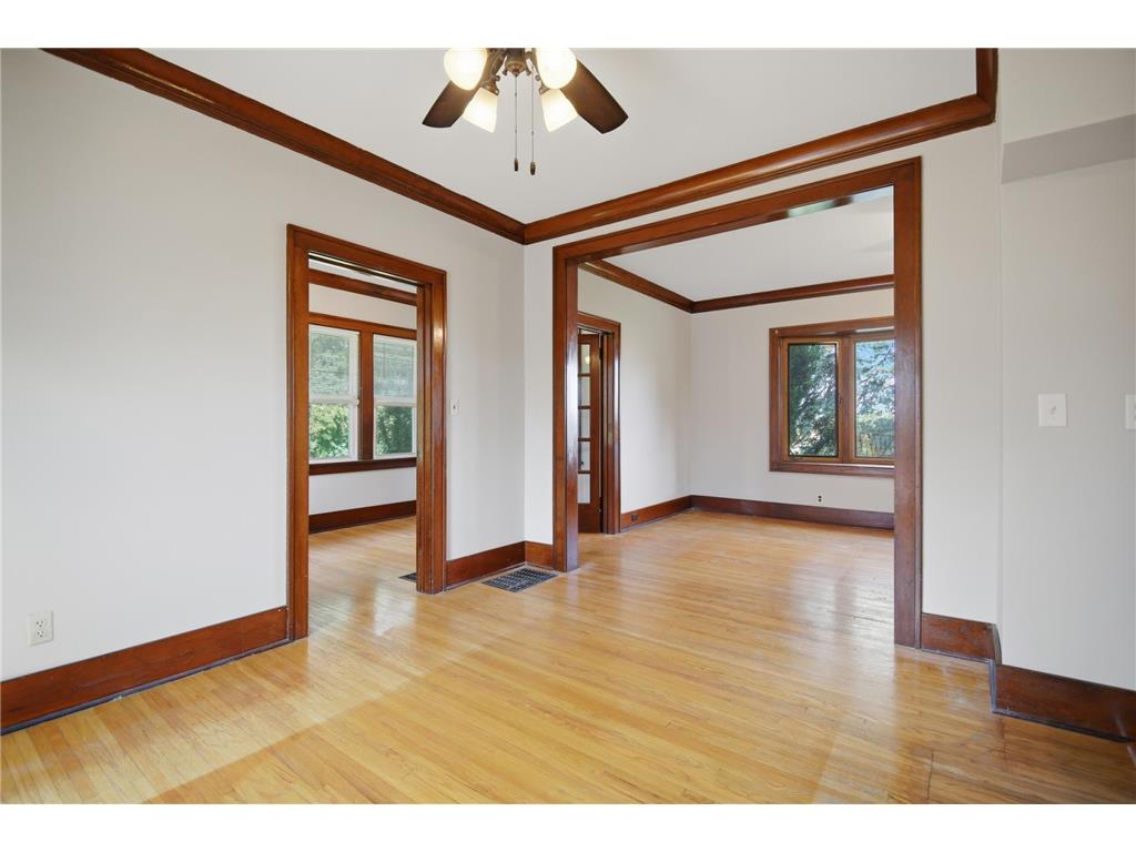 8169 Highway 30 E Blooming Prairie MN 55917 7101576 image13