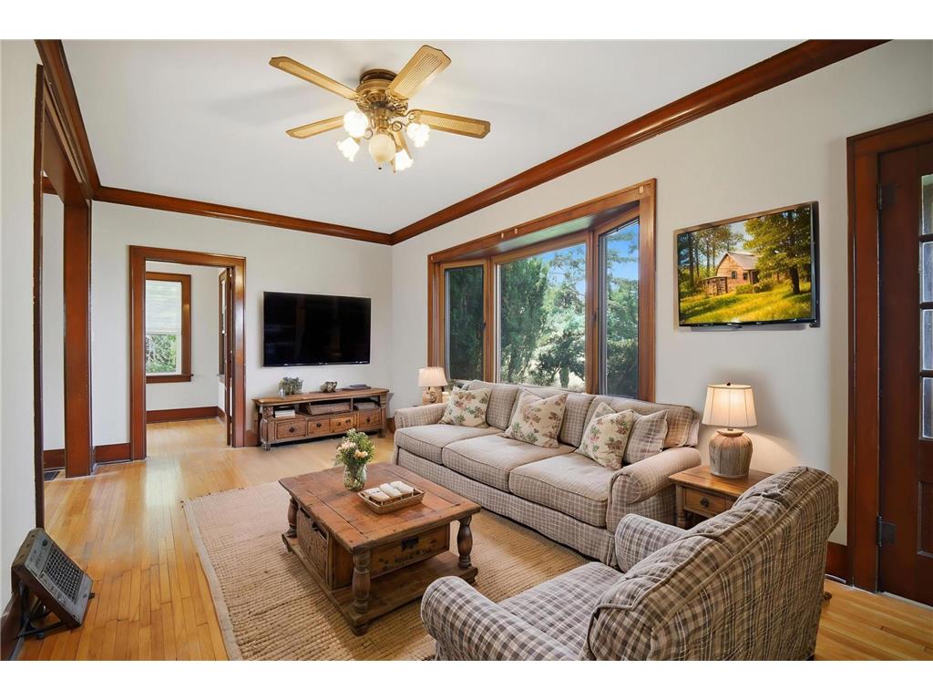 8169 Highway 30 E Blooming Prairie MN 55917 7101576 image14