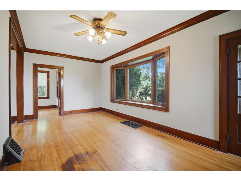 8169 Highway 30 E Blooming Prairie MN 55917 7101576 image15