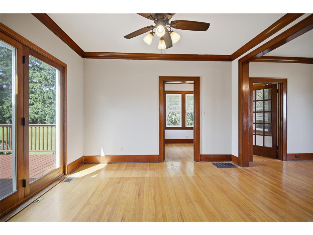 8169 Highway 30 E Blooming Prairie MN 55917 7101576 image17