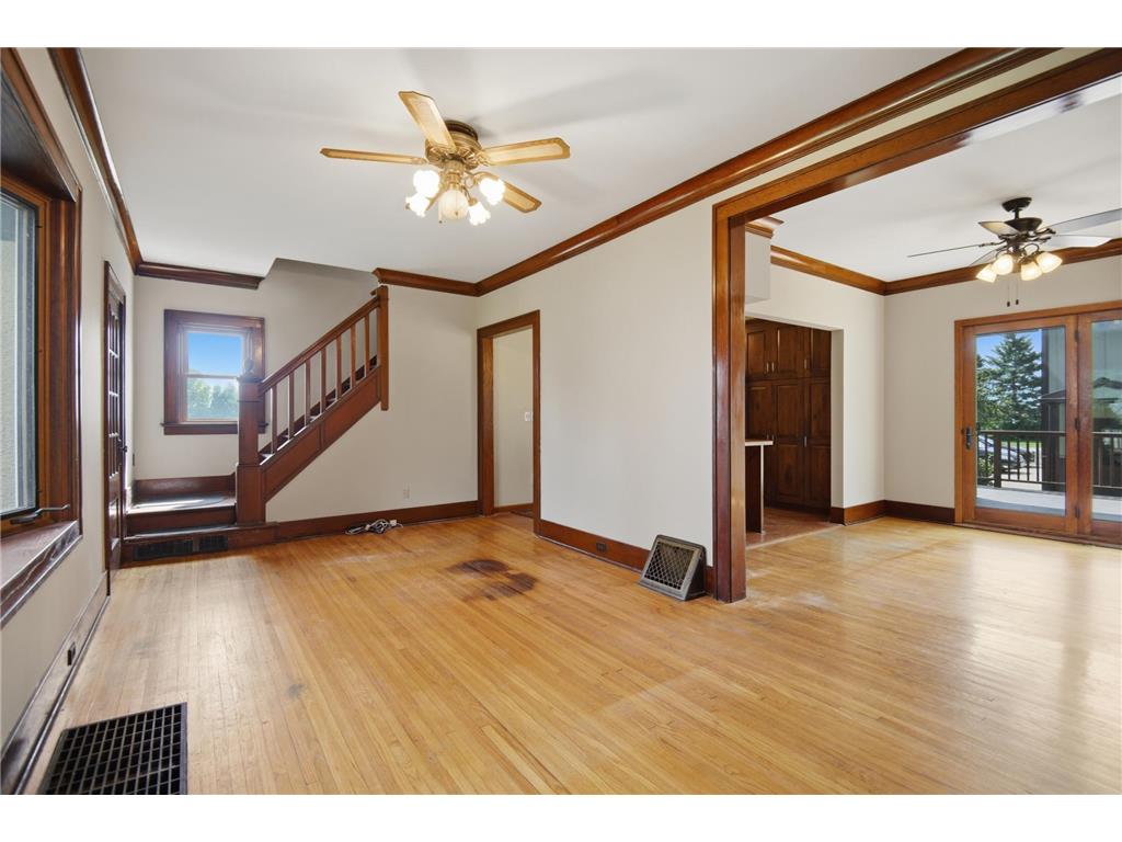 8169 Highway 30 E Blooming Prairie MN 55917 7101576 image19