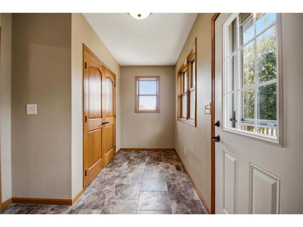 8169 Highway 30 E Blooming Prairie MN 55917 7101576 image21