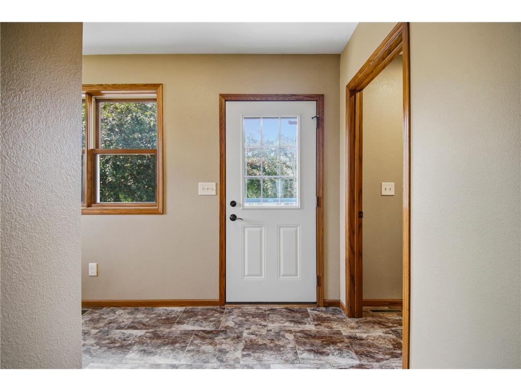8169 Highway 30 E Blooming Prairie MN 55917 7101576 image22
