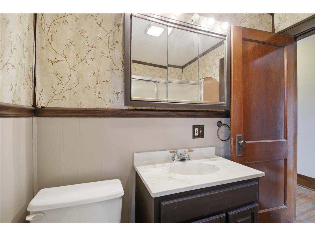 8169 Highway 30 E Blooming Prairie MN 55917 7101576 image23