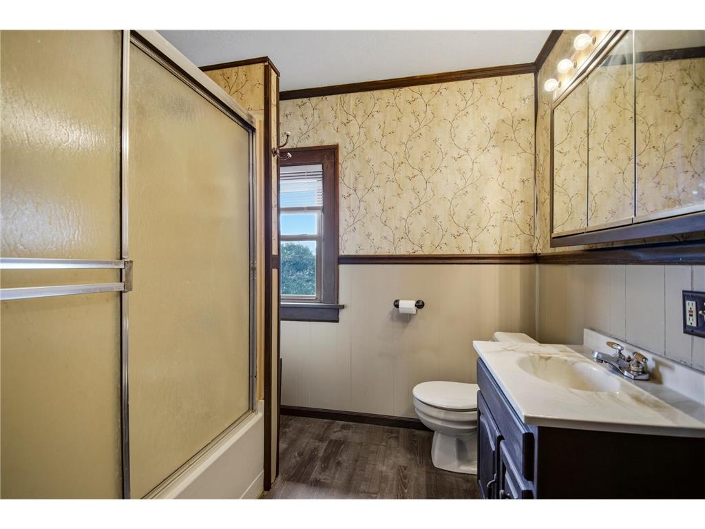 8169 Highway 30 E Blooming Prairie MN 55917 7101576 image24