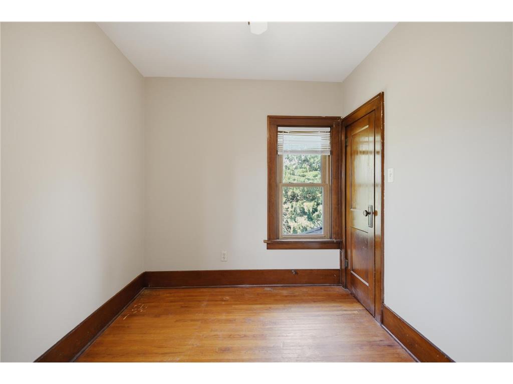 8169 Highway 30 E Blooming Prairie MN 55917 7101576 image26
