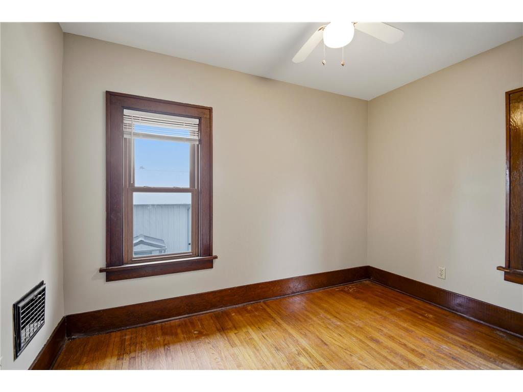 8169 Highway 30 E Blooming Prairie MN 55917 7101576 image27