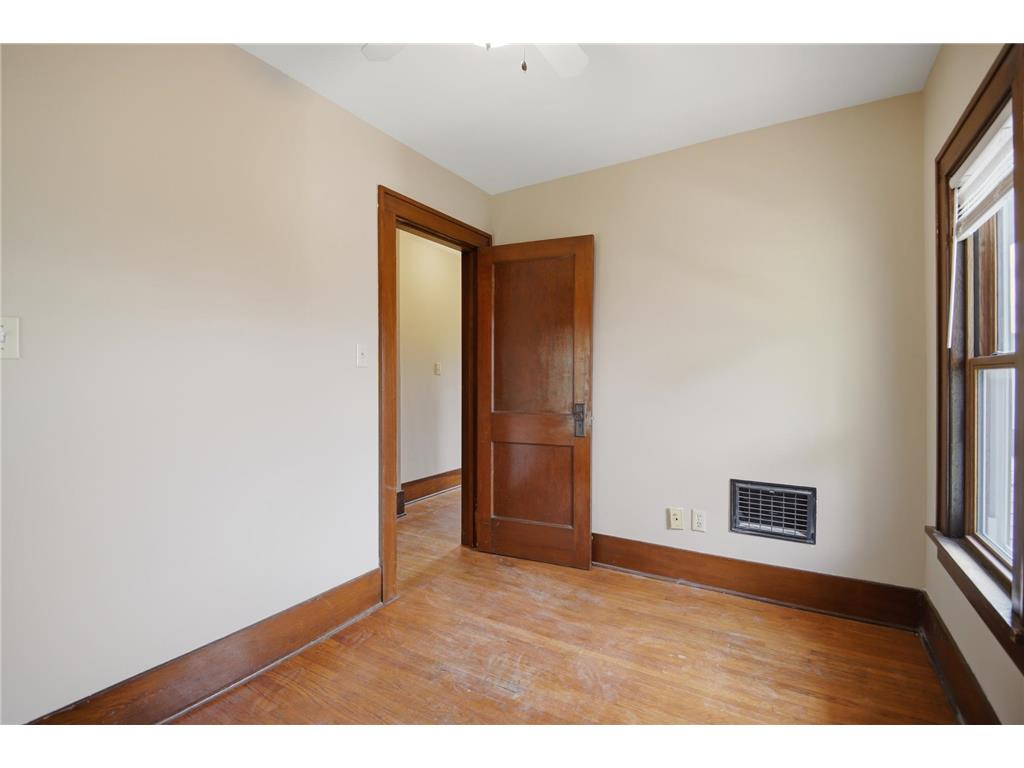 8169 Highway 30 E Blooming Prairie MN 55917 7101576 image28