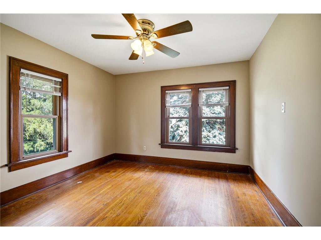 8169 Highway 30 E Blooming Prairie MN 55917 7101576 image29