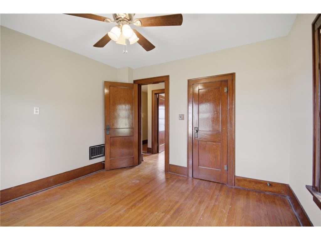 8169 Highway 30 E Blooming Prairie MN 55917 7101576 image30