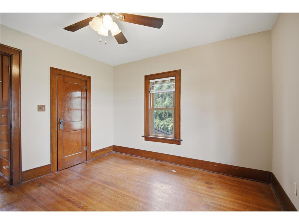 8169 Highway 30 E Blooming Prairie MN 55917 7101576 image31