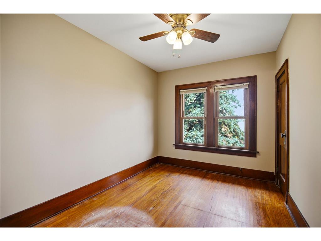 8169 Highway 30 E Blooming Prairie MN 55917 7101576 image32