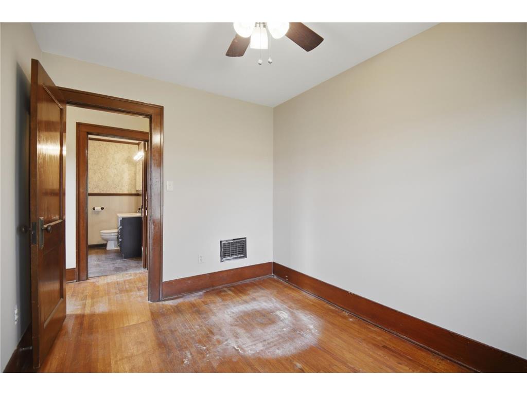 8169 Highway 30 E Blooming Prairie MN 55917 7101576 image33