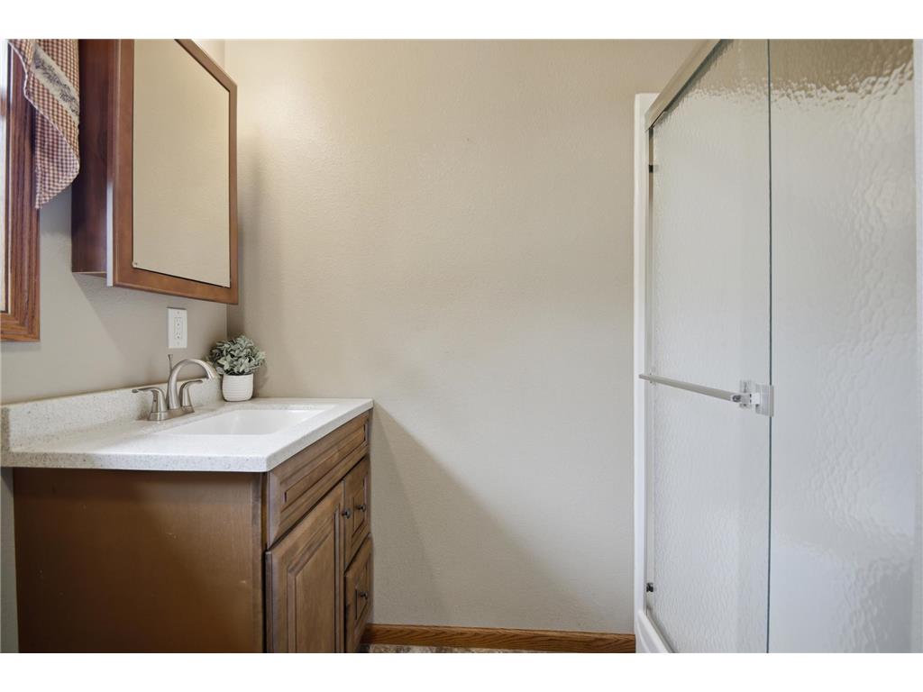8169 Highway 30 E Blooming Prairie MN 55917 7101576 image34
