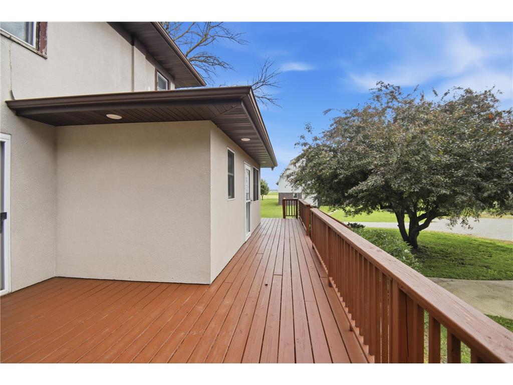 8169 Highway 30 E Blooming Prairie MN 55917 7101576 image35