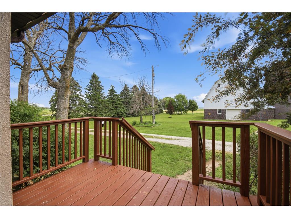8169 Highway 30 E Blooming Prairie MN 55917 7101576 image37