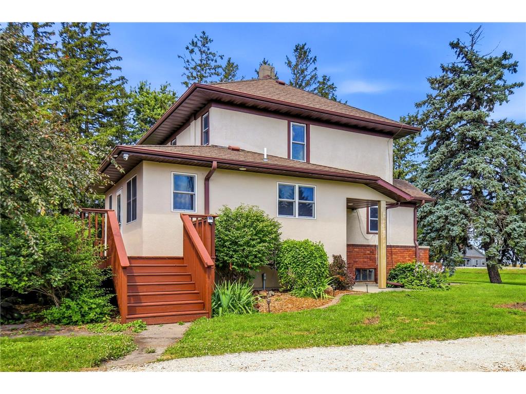 8169 Highway 30 E Blooming Prairie MN 55917 7101576 image38