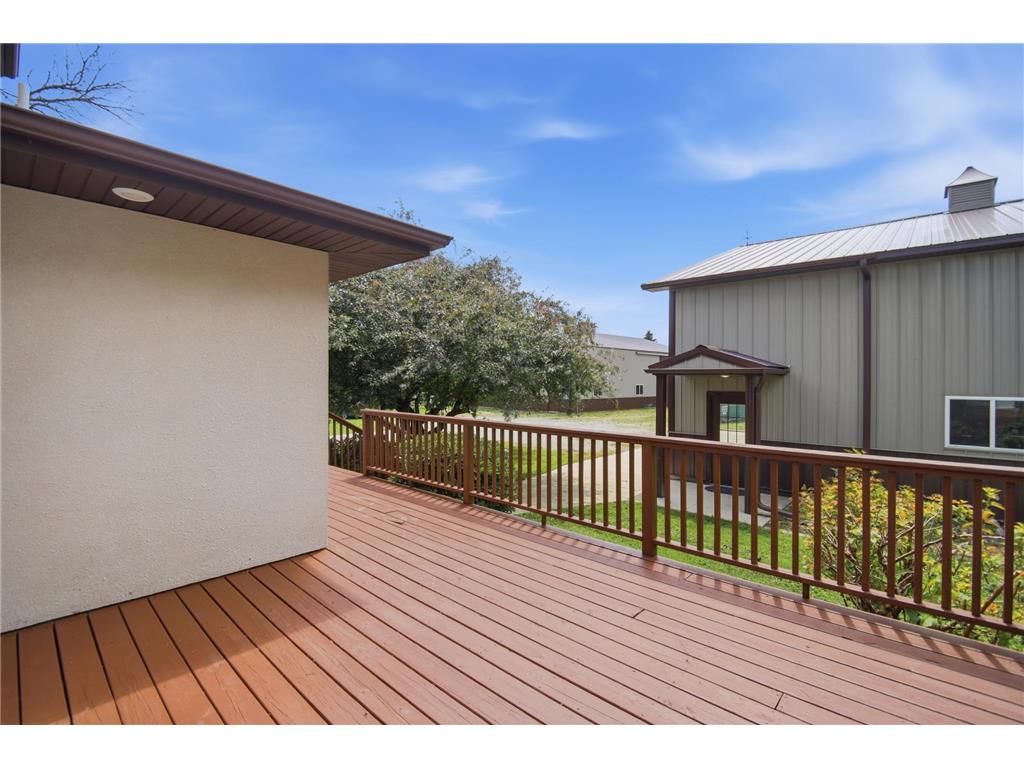 8169 Highway 30 E Blooming Prairie MN 55917 7101576 image39