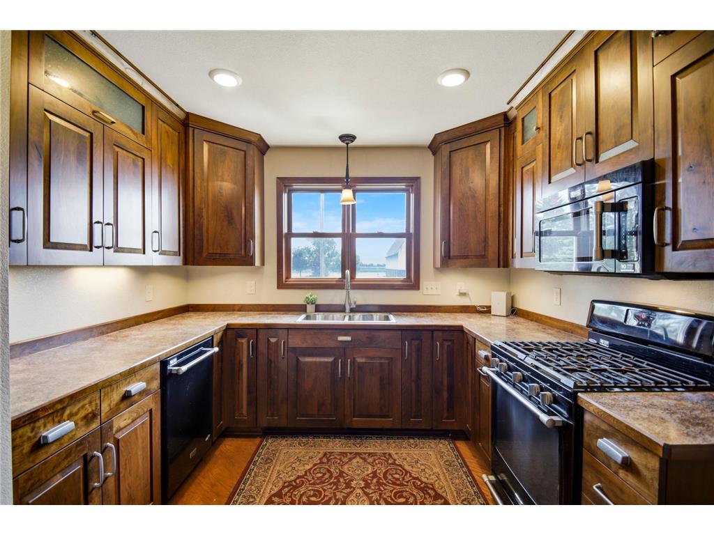 8169 Highway 30 E Blooming Prairie MN 55917 7101576 image4