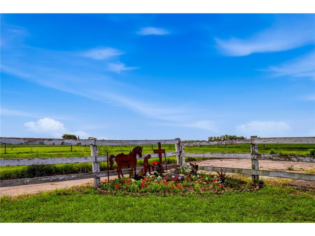 8169 Highway 30 E Blooming Prairie MN 55917 7101576 image40