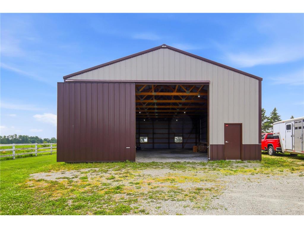 8169 Highway 30 E Blooming Prairie MN 55917 7101576 image41