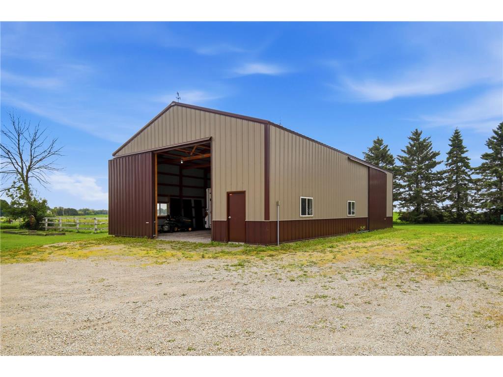 8169 Highway 30 E Blooming Prairie MN 55917 7101576 image42