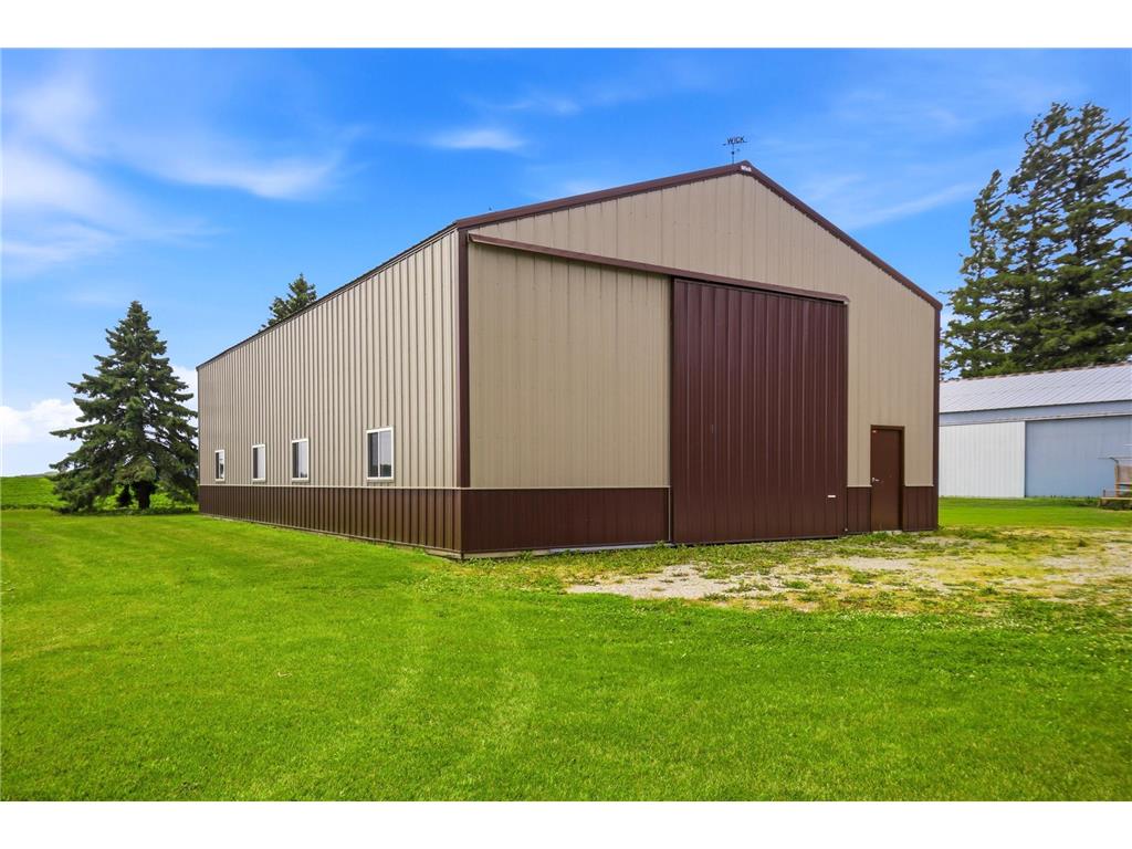 8169 Highway 30 E Blooming Prairie MN 55917 7101576 image43