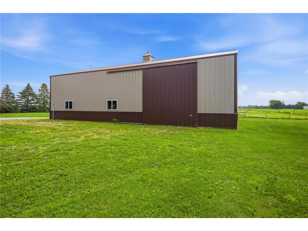 8169 Highway 30 E Blooming Prairie MN 55917 7101576 image44