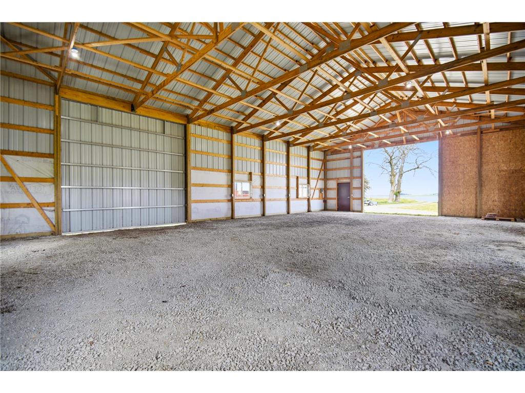 8169 Highway 30 E Blooming Prairie MN 55917 7101576 image45