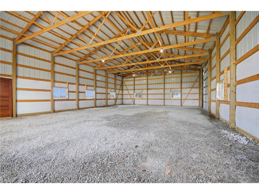 8169 Highway 30 E Blooming Prairie MN 55917 7101576 image46