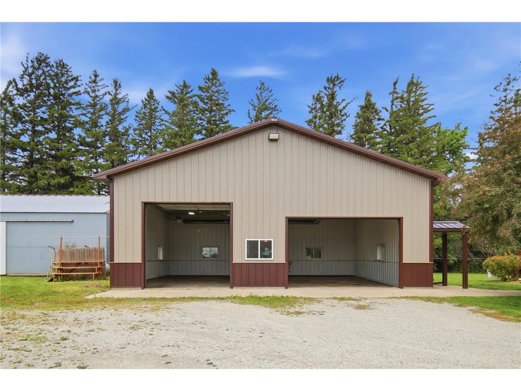 8169 Highway 30 E Blooming Prairie MN 55917 7101576 image47